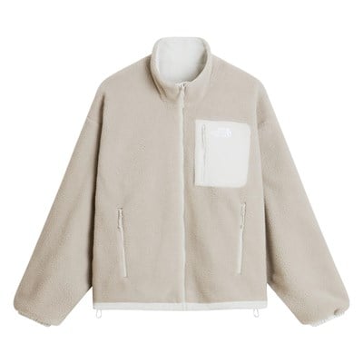 The North Face M YUMIORI REVERSIBLE JACKET Erkek Ceket NF0A89GTP481