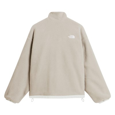 The North Face M YUMIORI REVERSIBLE JACKET Erkek Ceket NF0A89GTP481