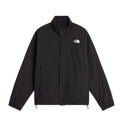 The North Face M YUMIORI REVERSIBLE JACKET Erkek Ceket NF0A89GTKX71