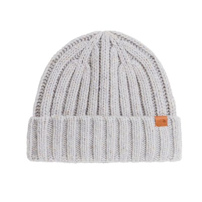 The North Face MERINO WOOL BEANIE Unisex Bere NF0A8HMSWD51