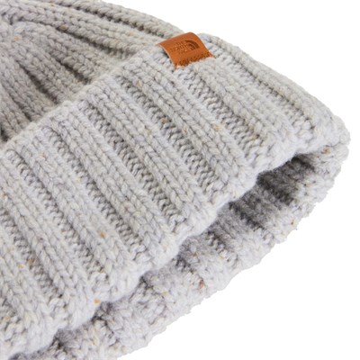 The North Face MERINO WOOL BEANIE Unisex Bere NF0A8HMSWD51