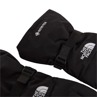 The North Face MONTANA 3-IN-1 GTX GLOVE Unisex Eldiven NF0A8GDMJK31