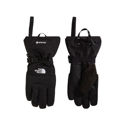 The North Face MONTANA 3-IN-1 GTX GLOVE Unisex Eldiven NF0A8GDMJK31