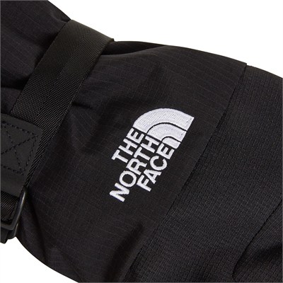 The North Face MONTANA 3-IN-1 GTX GLOVE Unisex Eldiven NF0A8GDMJK31