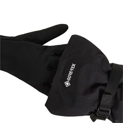 The North Face MONTANA 3-IN-1 GTX GLOVE Unisex Eldiven NF0A8GDMJK31