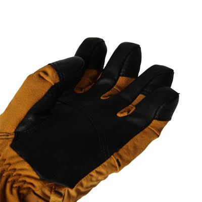 The North Face  Montana Edge Eldiven Nf0A8Cgxg2W1