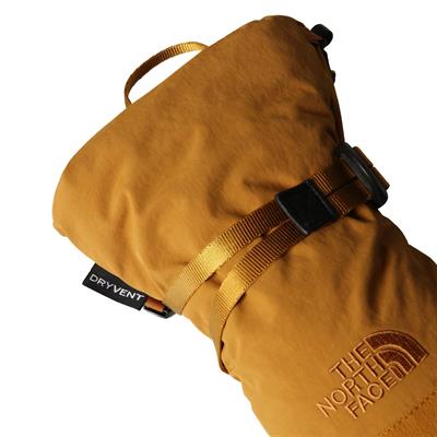 The North Face  Montana Edge Eldiven Nf0A8Cgxg2W1