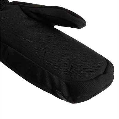 The North Face MONTANA MITT Unisex Eldiven NF0A8GDBJK31