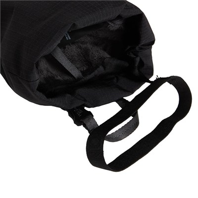 The North Face MONTANA MITT Unisex Eldiven NF0A8GDBJK31