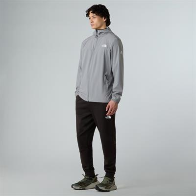 The North Face MOUNTAIN ATHLETICS HOODED WIND Erkek Ceket NF0A8BP1H5F1