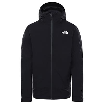 The North Face MOUNTAIN LIGHT 3in1 K. Tüyü Ceket NF0A4R2IKX71