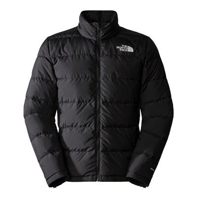 The North Face MOUNTAIN LIGHT 3in1 K. Tüyü GORETEX Erkek Ceket NF0A84FCJK31
