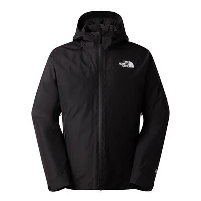 The North Face MOUNTAIN LIGHT 3in1 K. Tüyü GORETEX Erkek Ceket NF0A84FCGOE1