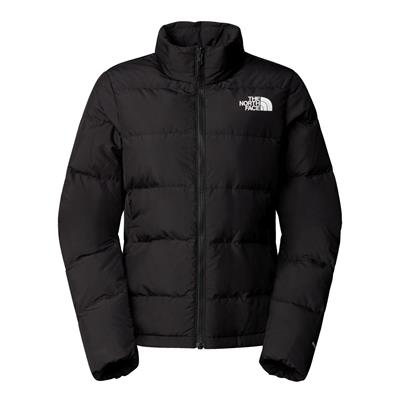 The North Face MOUNTAIN LIGHT TRICLIMATE 3in1 GORETEX K. Tüyü Kadın Ceket NF0A84EY4H01
