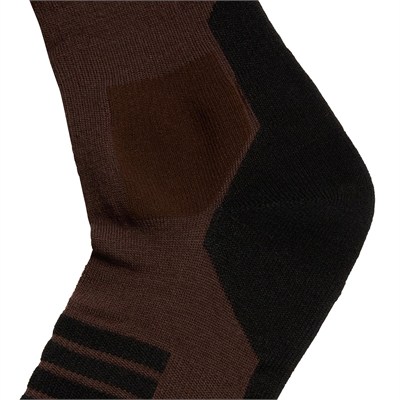 The North Face MOUNTAIN RESORT SKI SOCK Unisex Çorap NF0A8EGRVD11