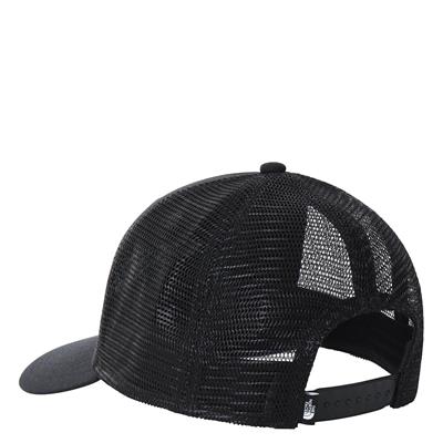 The North Face MUDDER TRUCKER Şapka NF0A5FXAJK31