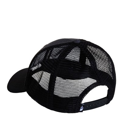 The North Face MUDDER TRUCKER Unisex Şapka NF0A5FXAGAN1