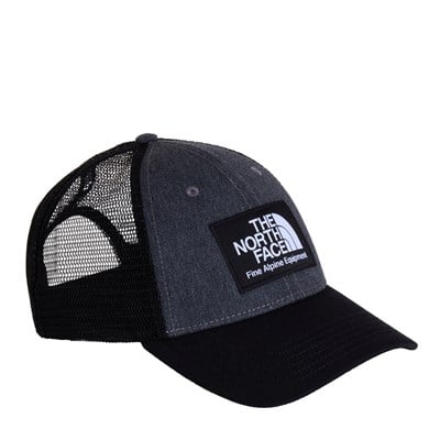 The North Face MUDDER TRUCKER Unisex Şapka NF0A5FXAGAN1