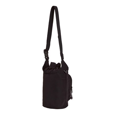 The North Face NEVER STOP BUCKET BAG Unisex Çanta NF0A8JCDJK31