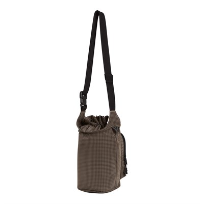 The North Face NEVER STOP BUCKET BAG Unisex Çanta NF0A8JCD2H91
