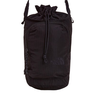 The North Face NEVER STOP BUCKET BAG Unisex Çanta NF0A8JCDJK31