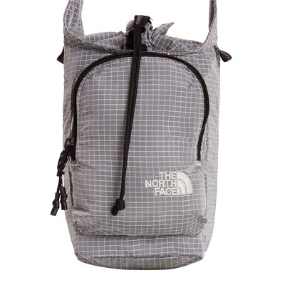 The North Face NEVER STOP BUCKET BAG Unisex Çanta NF0A8JCDMYB1