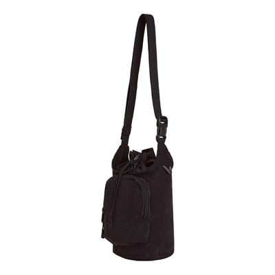 The North Face NEVER STOP BUCKET BAG Unisex Çanta NF0A8JCDJK31