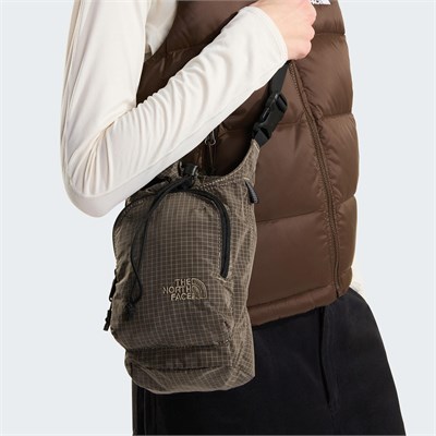 The North Face NEVER STOP BUCKET BAG Unisex Çanta NF0A8JCD2H91