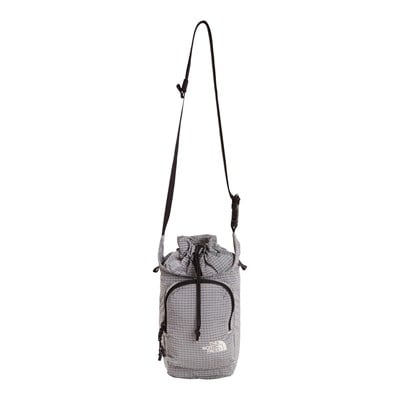 The North Face NEVER STOP BUCKET BAG Unisex Çanta NF0A8JCDMYB1