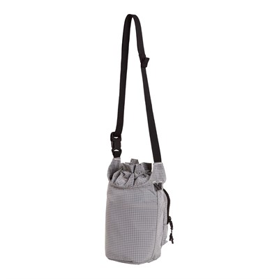 The North Face NEVER STOP BUCKET BAG Unisex Çanta NF0A8JCDMYB1