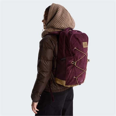 The North Face NEVER STOP CINCH PACK Unisex Çanta NF0A8JFXJK31