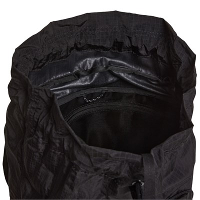 The North Face NEVER STOP CINCH PACK Unisex Çanta NF0A8JFXJK31