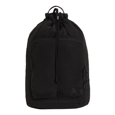 The North Face NEVER STOP CINCH PACK Unisex Çanta NF0A8JFXJK31