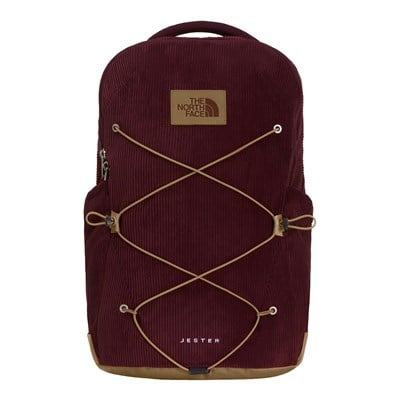 The North Face NEVER STOP CINCH PACK Unisex Çanta NF0A8JFXJK31