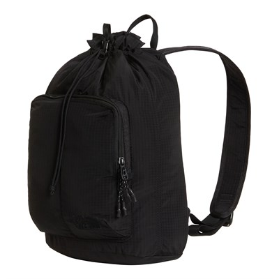 The North Face NEVER STOP CINCH PACK Unisex Çanta NF0A8JFXJK31