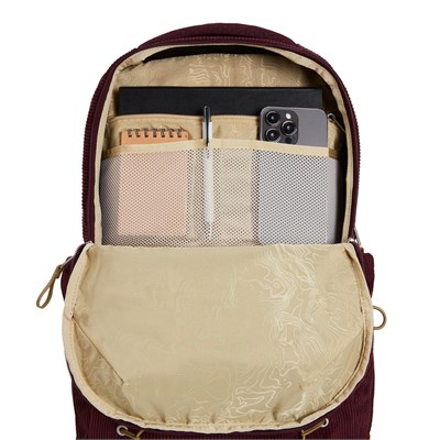 The North Face NEVER STOP CINCH PACK Unisex Çanta NF0A8JFXJK31