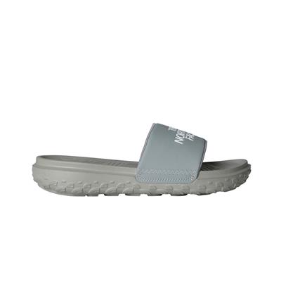 The North Face NS CUSH SLIDE Erkek Terlik NF0A8A9070N1