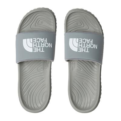 The North Face NS CUSH SLIDE Erkek Terlik NF0A8A9070N1