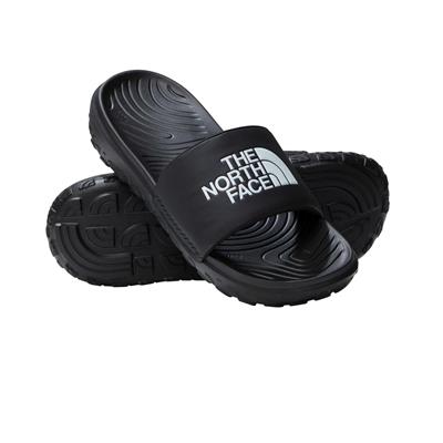 The North Face NS CUSH SLIDE Erkek Terlik NF0A8A90KX71