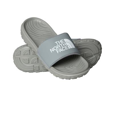 The North Face NS CUSH SLIDE Erkek Terlik NF0A8A9070N1