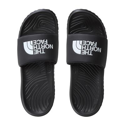 The North Face NS CUSH SLIDE Erkek Terlik NF0A8A90KX71