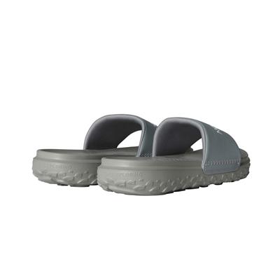 The North Face NS CUSH SLIDE Erkek Terlik NF0A8A9070N1