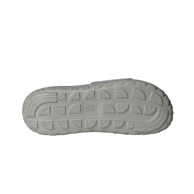 The North Face NS CUSH SLIDE Erkek Terlik NF0A8A9070N1