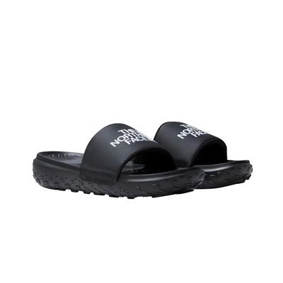 The North Face NS CUSH SLIDE Erkek Terlik NF0A8A90KX71