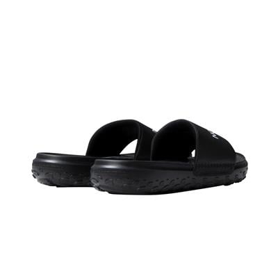 The North Face NS CUSH SLIDE Erkek Terlik NF0A8A90KX71