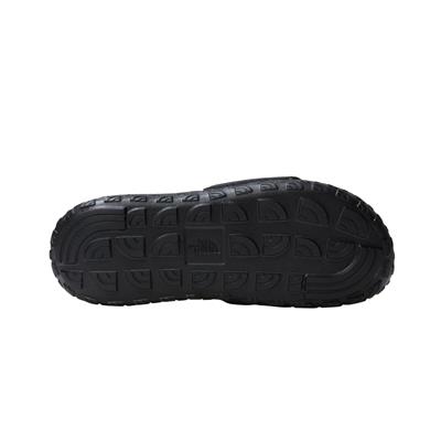 The North Face NS CUSH SLIDE Erkek Terlik NF0A8A90KX71