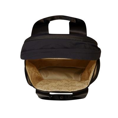 The North Face DAYPACK 20LT Unisex Sırt Çantası NF0A81DT4H01