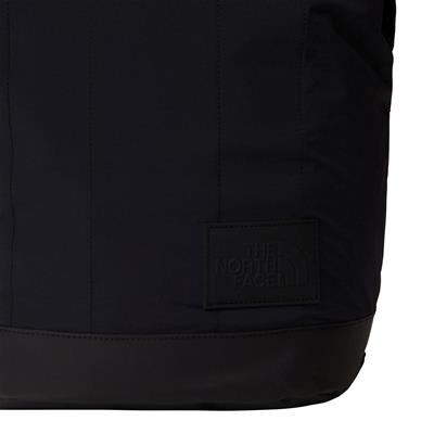 The North Face DAYPACK 20LT Unisex Sırt Çantası NF0A81DT4H01