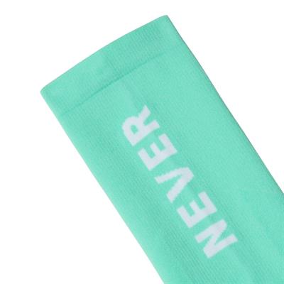 The North Face NEVER STOP TRAIL RUN CREW SOCK Unisex Çorap NF0A8EGK3R61