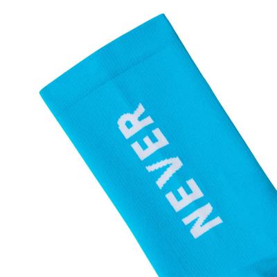 The North Face NEVER STOP TRAIL RUN CREW SOCK Unisex Çorap NF0A8EGKD7R1